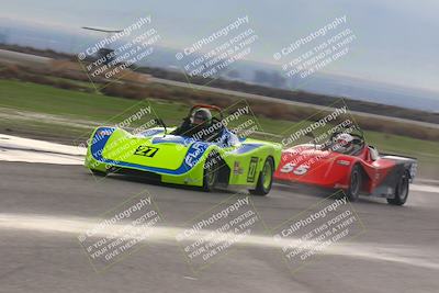 media/Jan-14-2023-CalClub SCCA (Sat) [[d2757389b8]]/Group 4/Race (Sunset)/